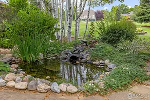 7271 Irwin Ct, Fort Collins, CO 80528 - Photo 40