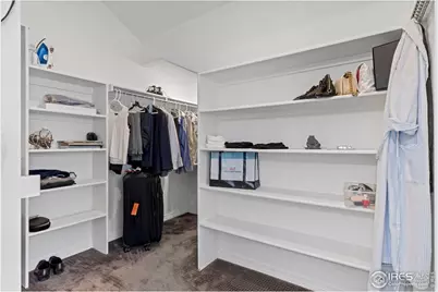 7271 Irwin Ct, Fort Collins, CO 80528 - Photo 30