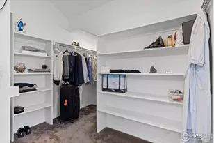 7271 Irwin Ct, Fort Collins, CO 80528 - Photo 30