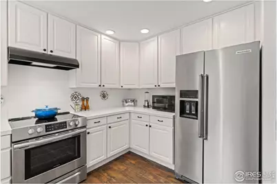 7271 Irwin Ct, Fort Collins, CO 80528 - Photo 14