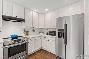 7271 Irwin Ct, Fort Collins, CO 80528 - Photo 14