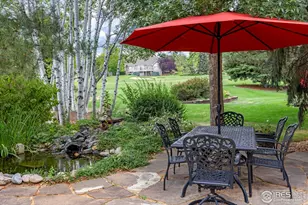 7271 Irwin Ct, Fort Collins, CO 80528 - Photo 1