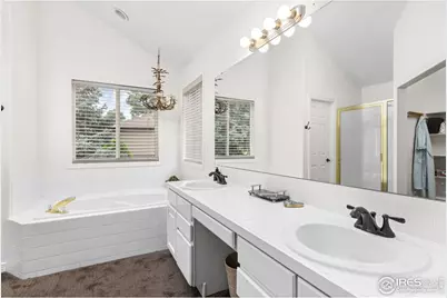 7271 Irwin Ct, Fort Collins, CO 80528 - Photo 28