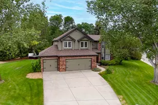 7271 Irwin Ct, Fort Collins, CO 80528 - Photo 4