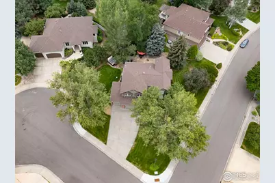 7271 Irwin Ct, Fort Collins, CO 80528 - Photo 44