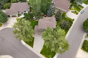 7271 Irwin Ct, Fort Collins, CO 80528 - Photo 44