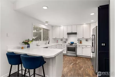 7271 Irwin Ct, Fort Collins, CO 80528 - Photo 16