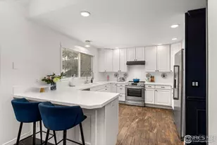 7271 Irwin Ct, Fort Collins, CO 80528 - Photo 16