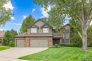 7271 Irwin Ct, Fort Collins, CO 80528 - Photo 2