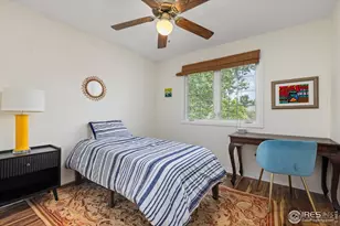 7271 Irwin Ct, Fort Collins, CO 80528 - Photo 32