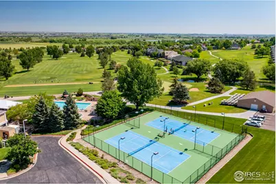 7271 Irwin Ct, Fort Collins, CO 80528 - Photo 46