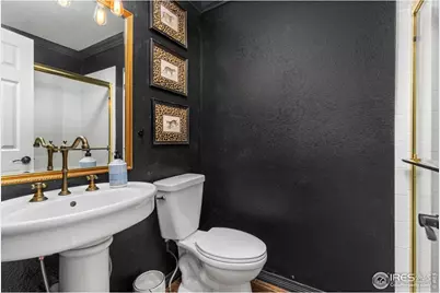 7271 Irwin Ct, Fort Collins, CO 80528 - Photo 22