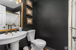 7271 Irwin Ct, Fort Collins, CO 80528 - Photo 22