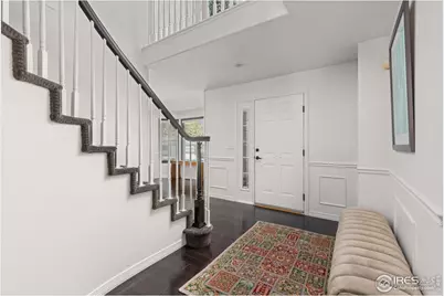 7271 Irwin Ct, Fort Collins, CO 80528 - Photo 8