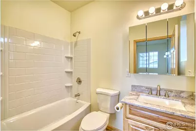 126 2nd St, Mead, CO 80542 - Photo 16