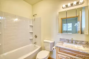 126 2nd St, Mead, CO 80542 - Photo 16