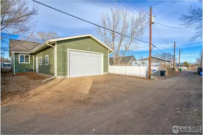 126 2nd St, Mead, CO 80542 - Photo 22