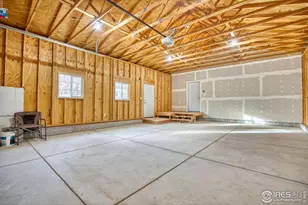 126 2nd St, Mead, CO 80542 - Photo 20