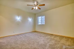 126 2nd St, Mead, CO 80542 - Photo 12