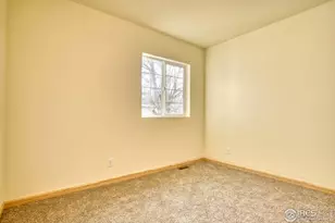 126 2nd St, Mead, CO 80542 - Photo 18