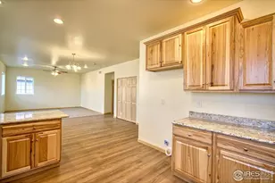 126 2nd St, Mead, CO 80542 - Photo 10
