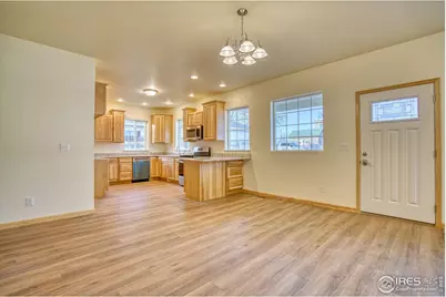 126 2nd St, Mead, CO 80542 - Photo 4