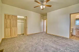 126 2nd St, Mead, CO 80542 - Photo 14
