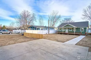 126 2nd St, Mead, CO 80542 - Photo 2