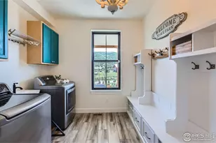 4516 Del Colina Wy, Laporte, CO 80535 - Photo 32