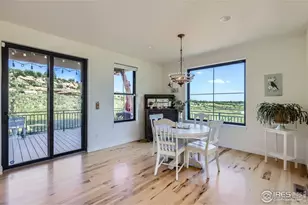 4516 Del Colina Wy, Laporte, CO 80535 - Photo 8