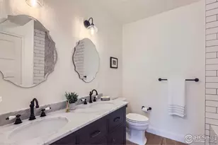 4516 Del Colina Wy, Laporte, CO 80535 - Photo 30