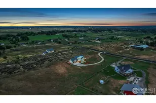 4516 Del Colina Wy, Laporte, CO 80535 - Photo 38