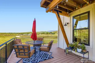 4516 Del Colina Wy, Laporte, CO 80535 - Photo 12