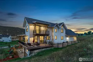 4516 Del Colina Wy, Laporte, CO 80535 - Photo 20