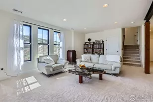 4516 Del Colina Wy, Laporte, CO 80535 - Photo 26