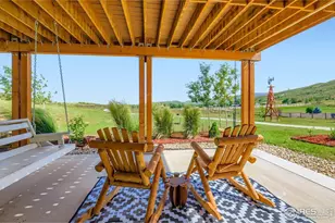 4516 Del Colina Wy, Laporte, CO 80535 - Photo 28