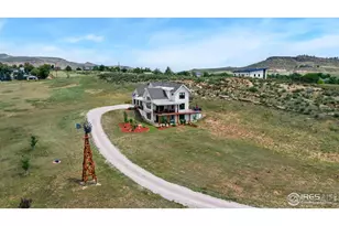 4516 Del Colina Wy, Laporte, CO 80535 - Photo 42