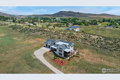 4516 Del Colina Way, Laporte, CO 80535 - Photo 46