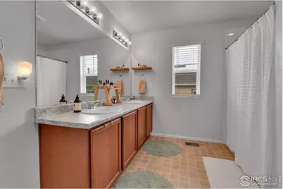 2545 Villageview Ln, Castle Rock, CO 80104 - Photo 26