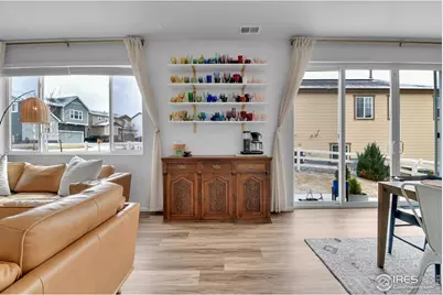 2545 Villageview Ln, Castle Rock, CO 80104 - Photo 14