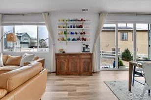 2545 Villageview Ln, Castle Rock, CO 80104 - Photo 14