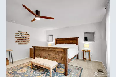 2545 Villageview Ln, Castle Rock, CO 80104 - Photo 24