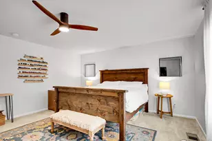 2545 Villageview Ln, Castle Rock, CO 80104 - Photo 24