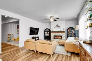 2545 Villageview Ln, Castle Rock, CO 80104 - Photo 14