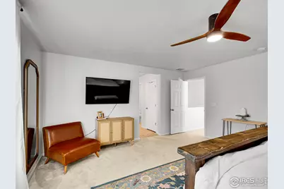 2545 Villageview Ln, Castle Rock, CO 80104 - Photo 30