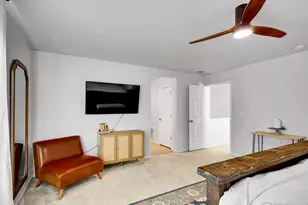 2545 Villageview Ln, Castle Rock, CO 80104 - Photo 30