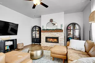 2545 Villageview Ln, Castle Rock, CO 80104 - Photo 32