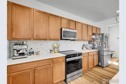 2545 Villageview Ln, Castle Rock, CO 80104 - Photo 20