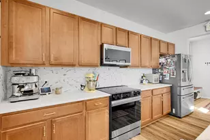 2545 Villageview Ln, Castle Rock, CO 80104 - Photo 20