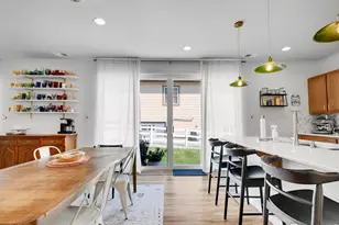 2545 Villageview Ln, Castle Rock, CO 80104 - Photo 10